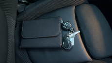 MINI Clubman 1.5 Cooper 6dr Auto Petrol Estate